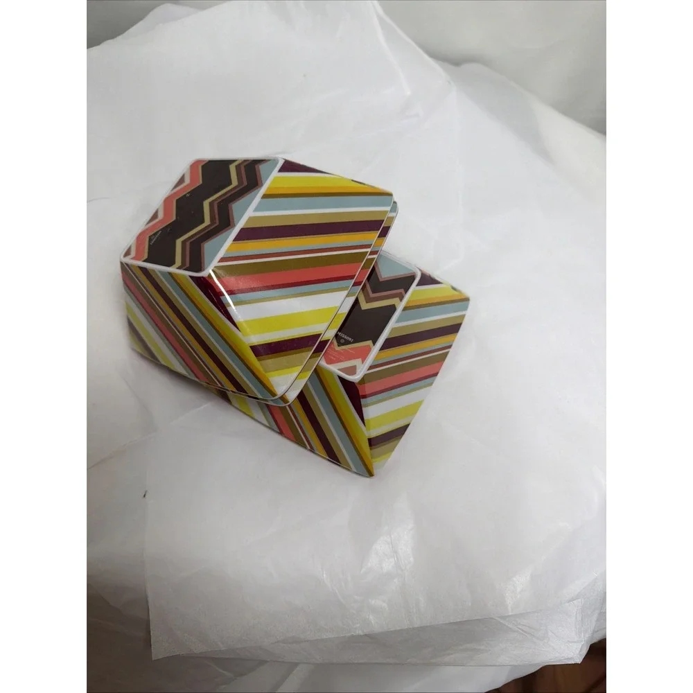 Missoni this product